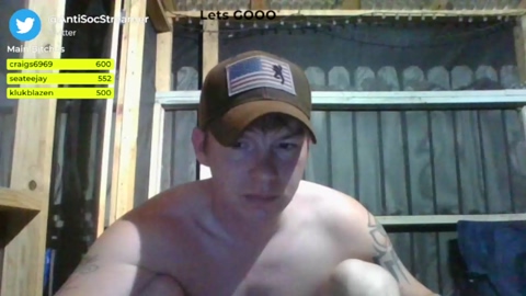 antisocialstreamer  28-06-2022